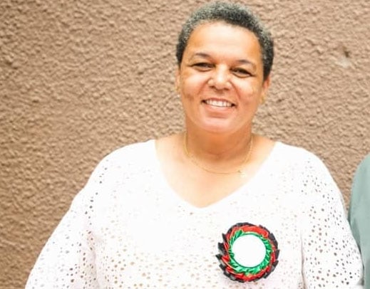 Awutu Chiefs Angry With NDC Over Lies