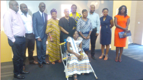 MTN Launches Heroes of Change Season 3