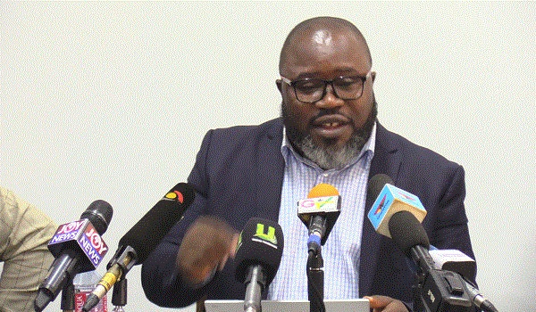 Government measures to control monopoly image