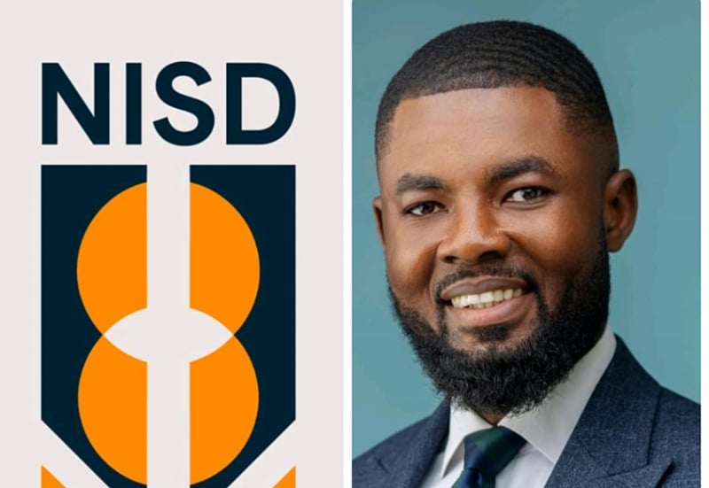 One Region, Two Blocks: What is the future of West Africa’s ...