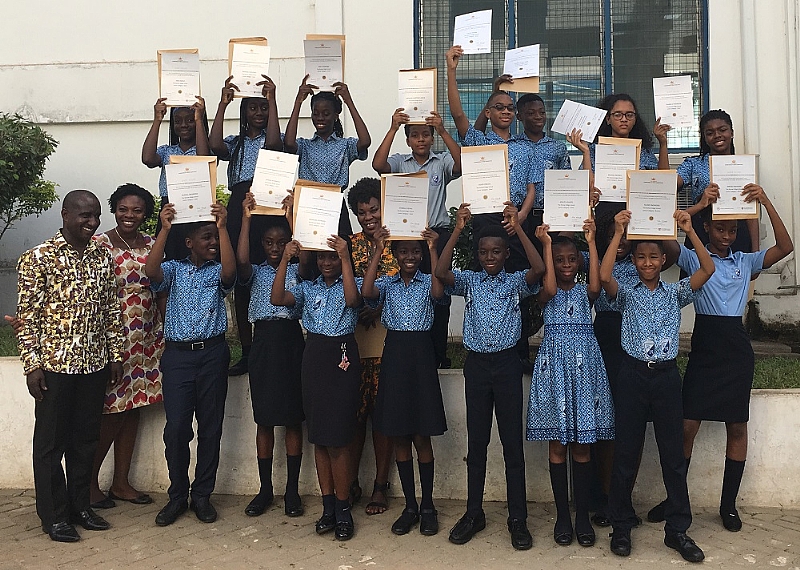 Ancient rome picture