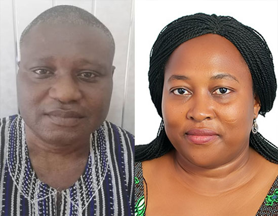 Anxiety grips Chieftaincy Ministry staff over appointment