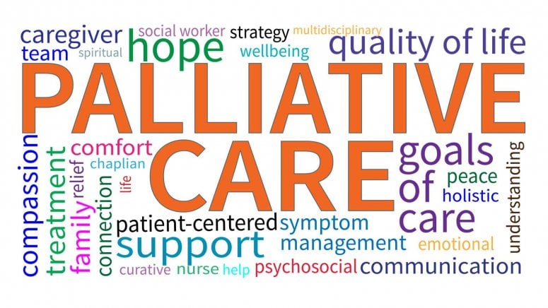 debunking-the-myths-of-palliative-care