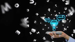 One in three South Africans have never heard of AI – what th...