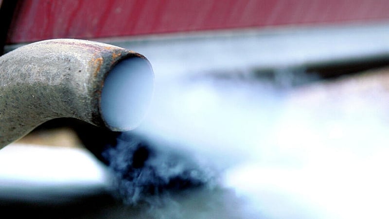 NGOs sue France for failing to recall millions of rigged diesel cars
