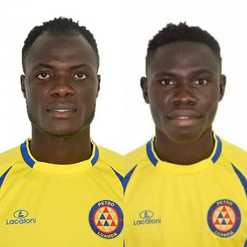 Hearts of Oak CEO Mark Noonan Opens Up On Musah, Mensah Departure