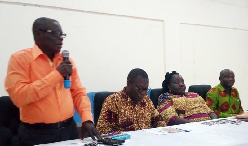 GTA Prepares Food & Beverage Operators Towards
