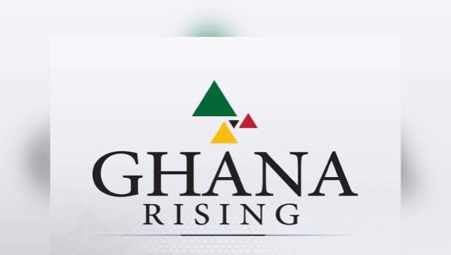 Citi TV's Ghana Rising Conference Opens Today