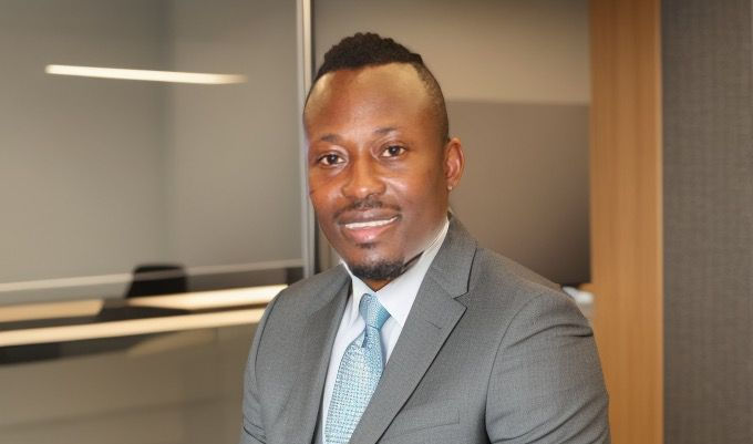NDC Insight demands accountability over missing biometric devices