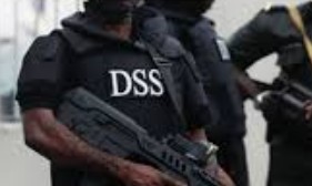 DSS Re-Arraigns Five Ansaru Leaders Over Retaliatory Attacks, Killing ...