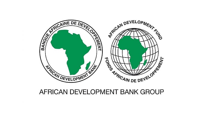 AfDB's Sustainable Energy Fund For Africa Approves $500,000 Grant For Clean Energy