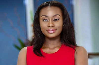 TV3's Natalie Fort Drags 7 News Portals To Court For Defamation