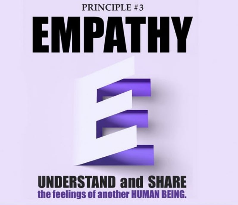 why-empathy-is-a-superpower