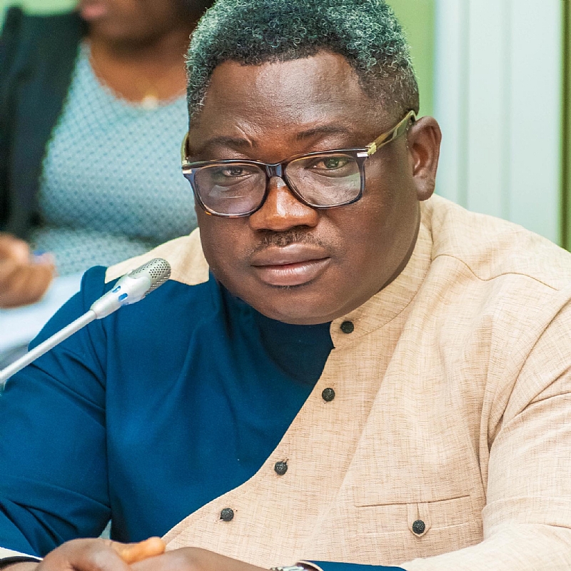 african-leaders-and-their-quest-to-stay-longer-in-power