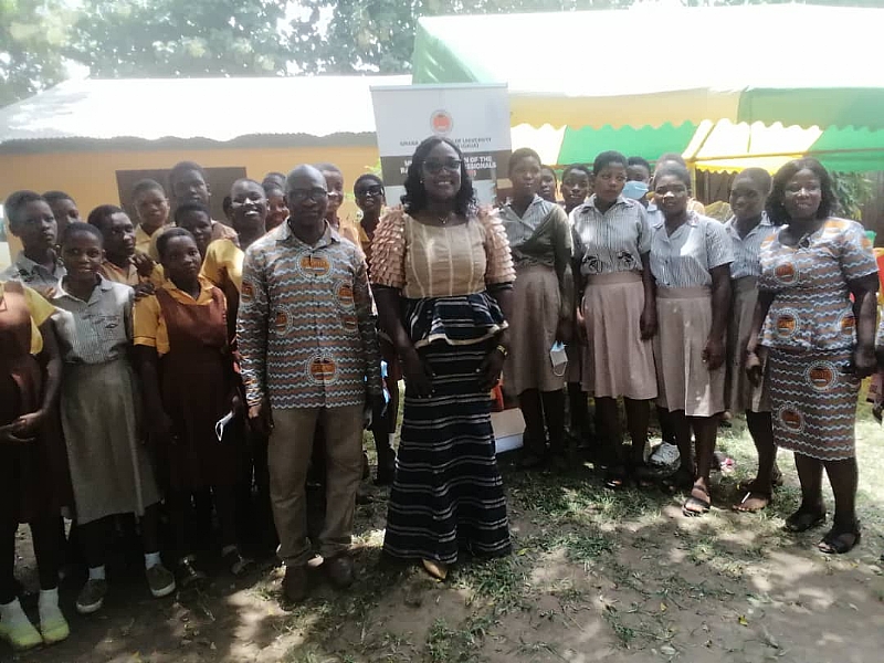Graduate unemployment eroding the hope of young people – GAUA President