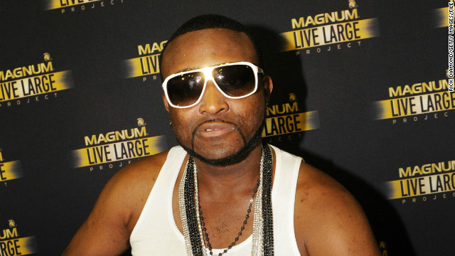 Shawty Lo JR shares how he learned about his fathers death, receiving his  D4L chain, 12 siblings – Dj Roots Queen