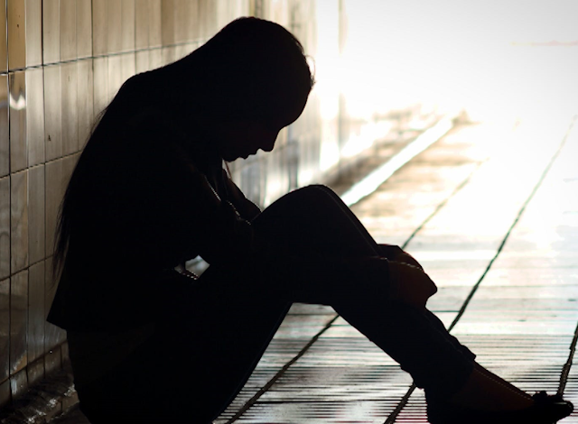 Why People Blame God For The Suffering In The World?