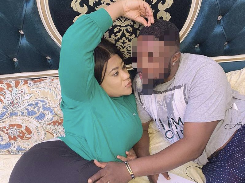 At Age 33 I m Dating A 27 year old Guy Who Treats Me Like A Baby At Age 33 I m Dating A 27 year old Guy Who Treats Me Like A Baby