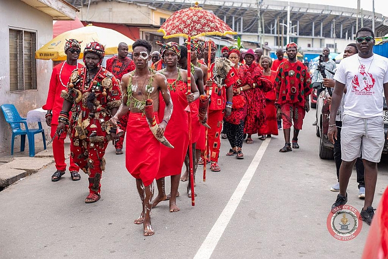 osu-homowo-festival-2023-embracing-beauty-in-tradition