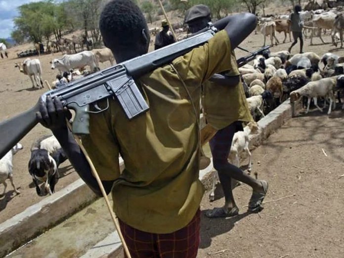 No Tension Between Enugu Community And Fulani Herdsmen - Group Faults Media Report - Modern Ghana