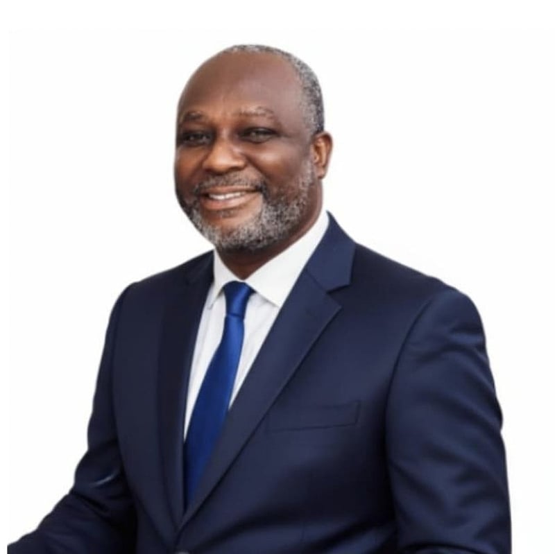 Review Of The Income Tax (Amendment) Act, 2026 (Act 1178) And Its Impact On Taxpayers