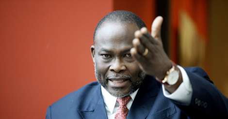 spio-garbrah-is-ndc-and-ghana-s-messiah