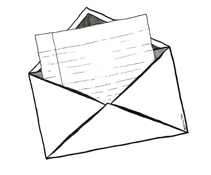 An Open Letter To Greta Thunberg