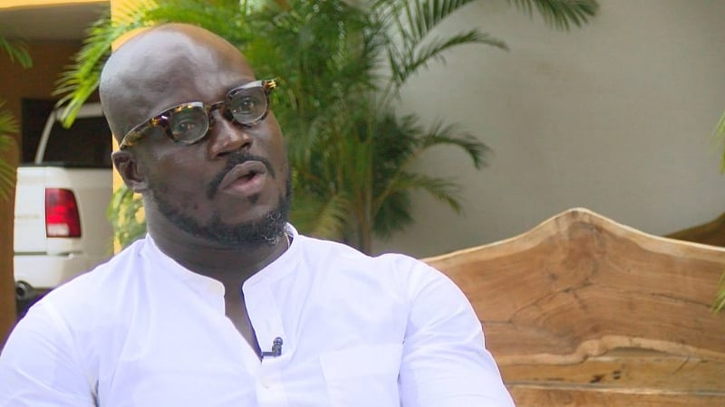 Foreign-born players struggle with cultural barriers - Stephen Appiah