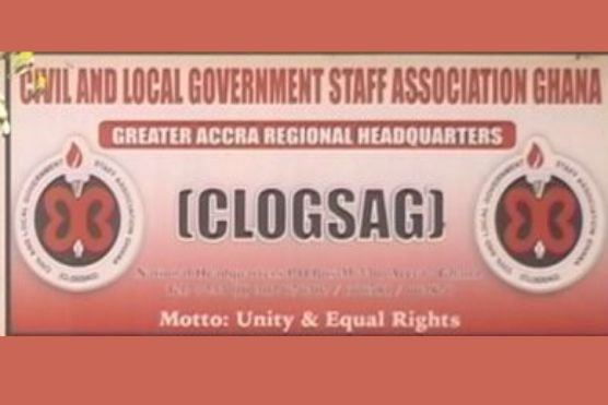 CLOGSAG Reverse Strike Threat
