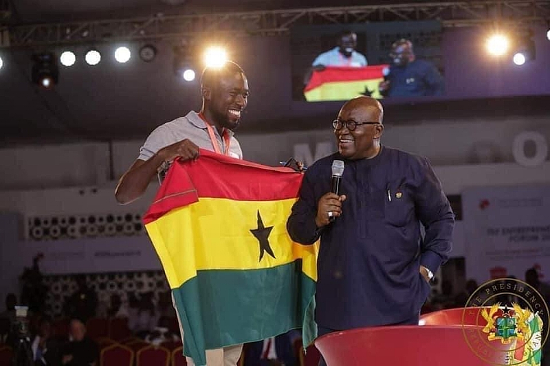 why-boo-akufo-addo-when-your-siblings-are-enjoying-free-shs