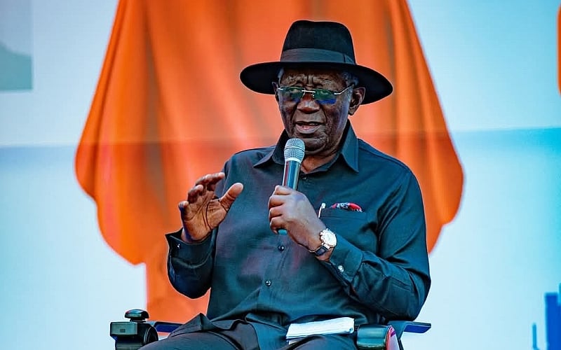 Africa needs its own powerful media to reclaim narrative, unite continent –