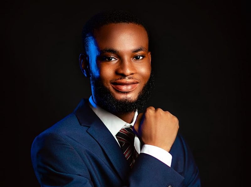 Ghana, Gaza, and the Challenge of Principled Diplomacy
