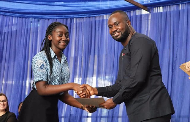 When was rome founded image