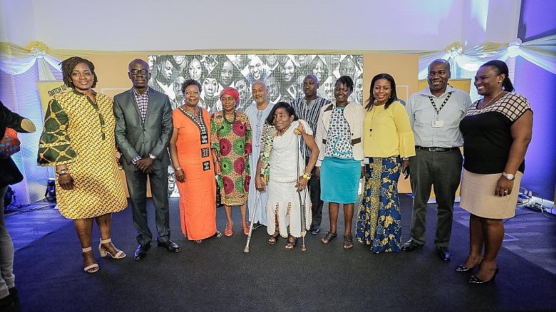 MTN Foundation Launches Heroes Of Change Season IV