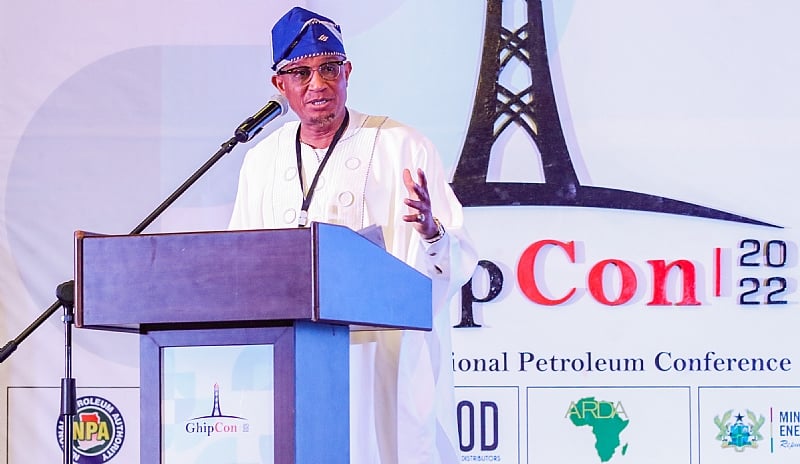 we-are-determined-to-make-the-cylinder-recirculation-model-policy-a