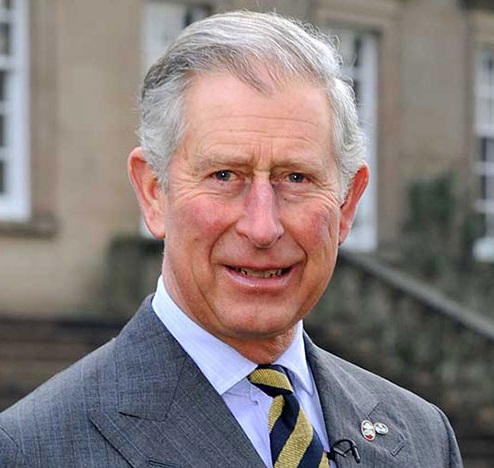 majesty 2 pretenders to the throne guide majesty 2 pretenders to the throne guide