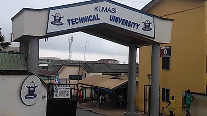 'We eat 0-1-0 daily formation' — KsTU students