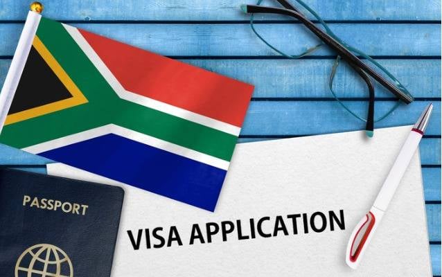 South Africa Adds Ghana To E Visa List Streamlining Entry For Ghanaians   929202373521 0f72ylkxxs D593d380 4d15 43b7 8b9b Fe13068081ad 