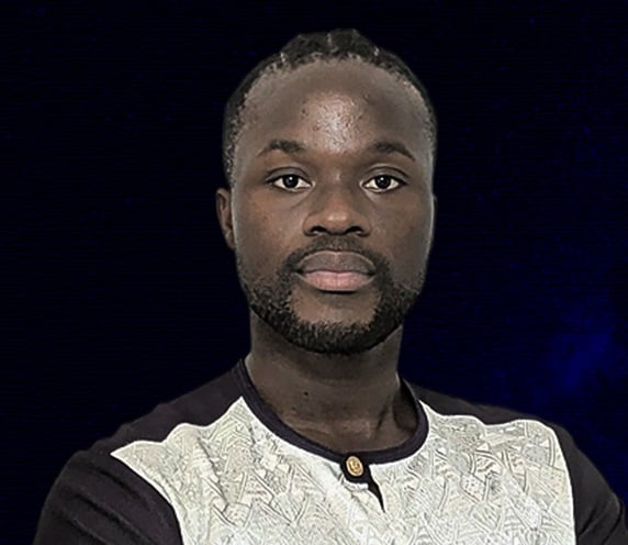 Why Space Technology Matters for Ghana’s Sustainable Future