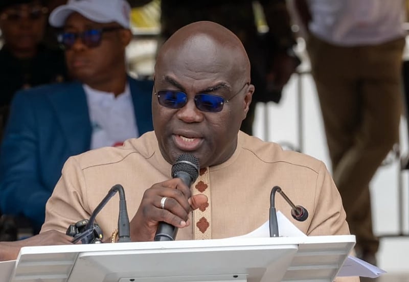 Reduce unnecessary remands, utilise Community Service Act – ...