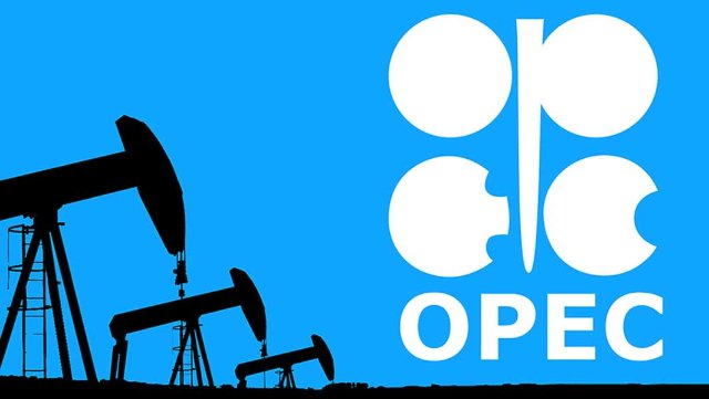 OPEC Struggling To Arrest Oil Price Decline