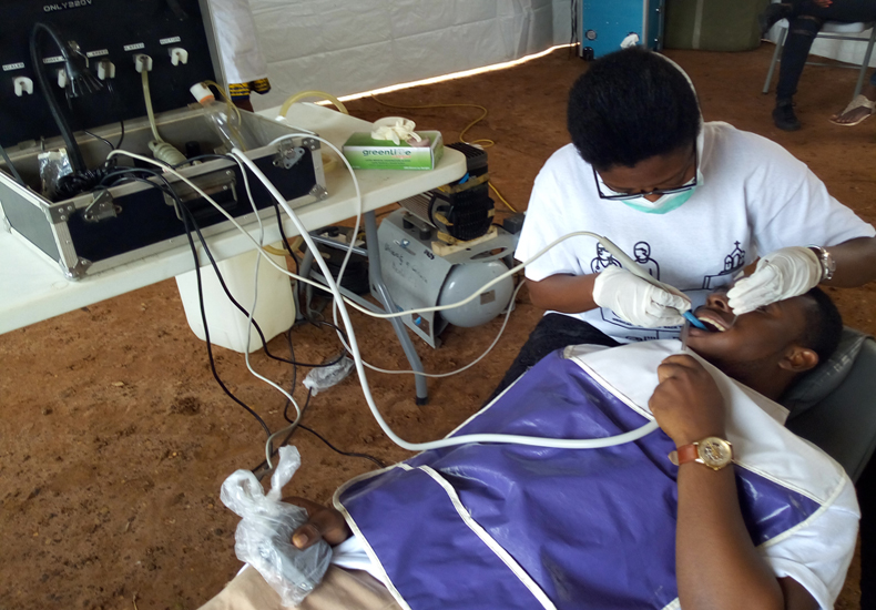 medical outreach medical outreach