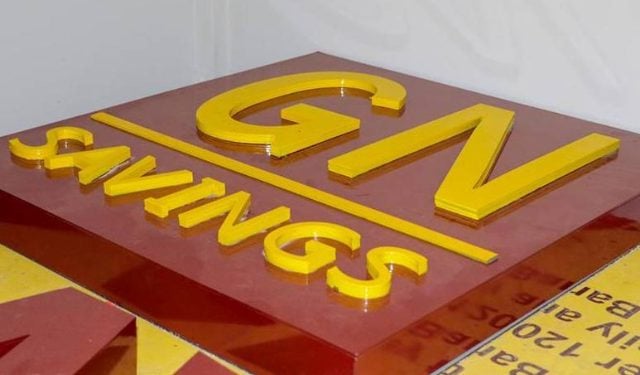 Restoration of GN Savings licence in limbo…as SC freezes Appeal Court’s order