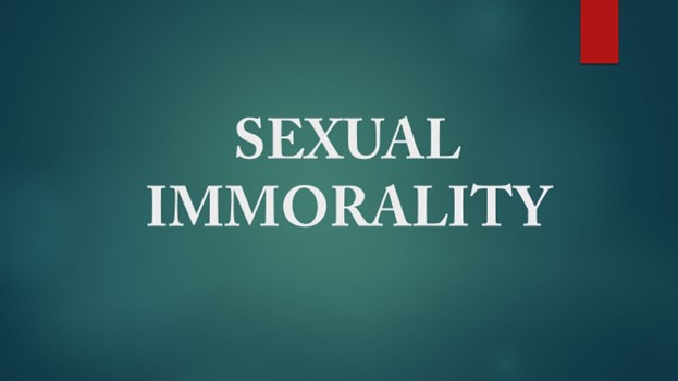 three-ways-to-overcome-sexual-immorality-in-senior-high-schools