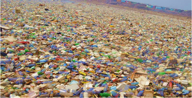 The Value For Recycling Is An Antidote To Various Ghana s Environmental 