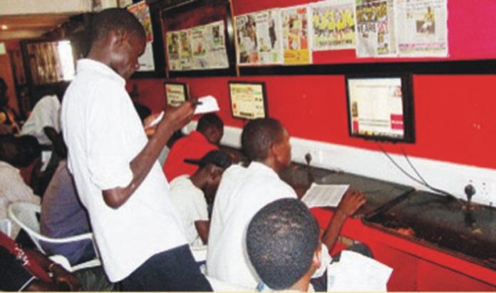 Gaming Bans In Uganda And Kenya: A Sign Of Things To Come?