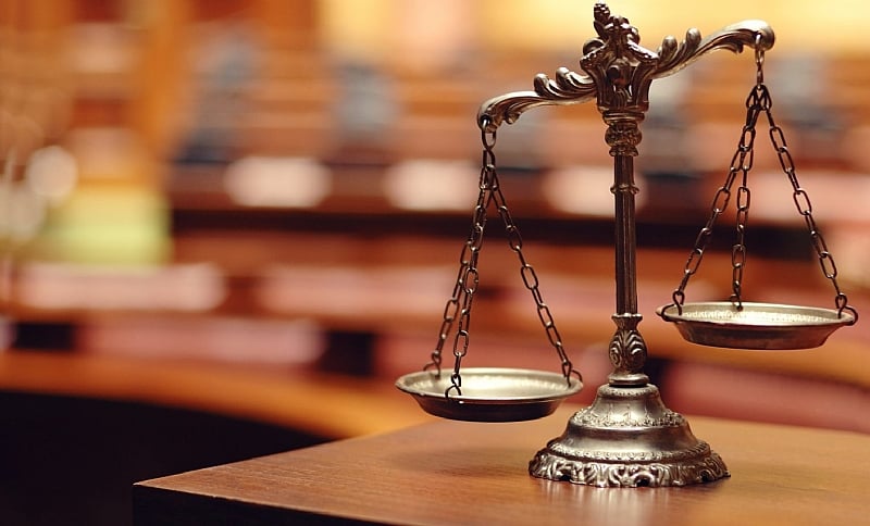 Court fines trader GH¢12,000 for selling fake Amuzu Bitters