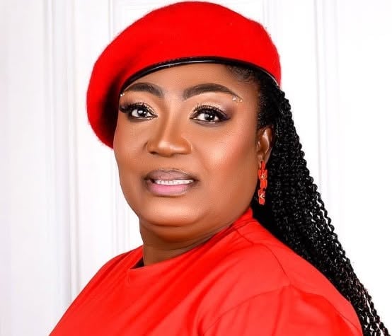I am well established, not begging Mahama or NDC for money