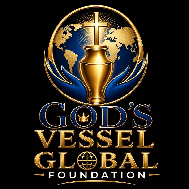 LORD! Let me encounter blessings that evoke double portion multiplication