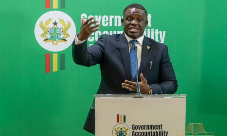 All TV stations on DTT platform to pay US$7,000 monthly under new cost-sharing system